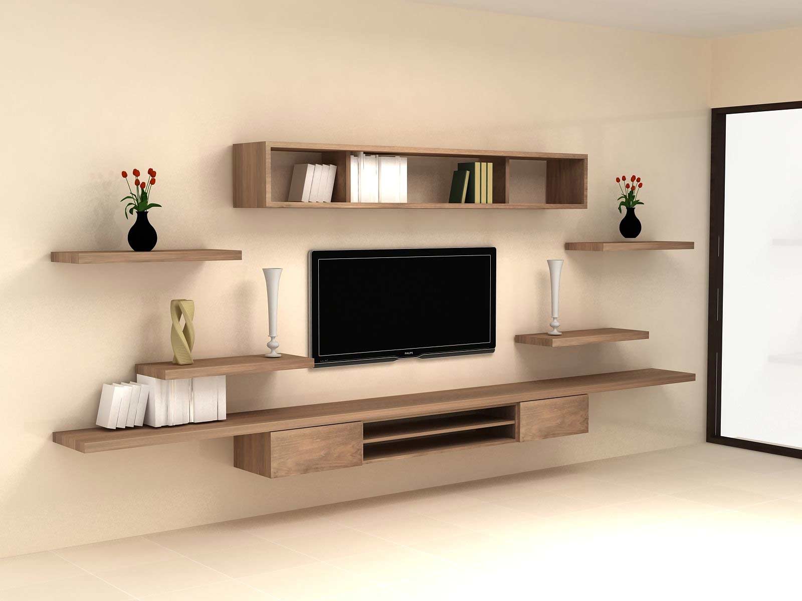 tv-led-unit-manufacturer-dealer-gurgaon (12).jpg
